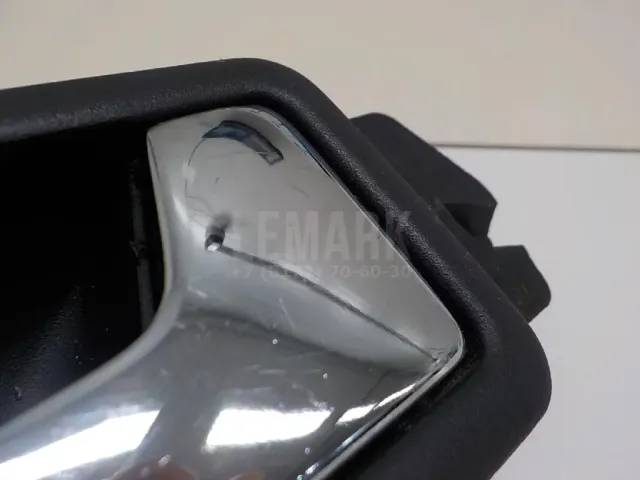 Ручка двери внутренняя правая для  Ford Mondeo III 2000-2007