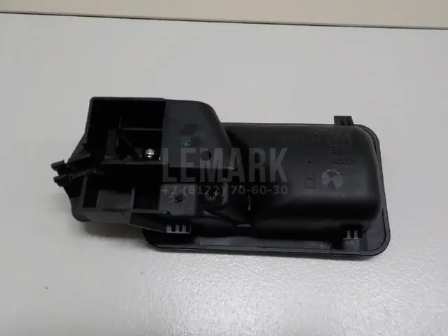 Ручка двери внутренняя правая для  Ford Mondeo III 2000-2007