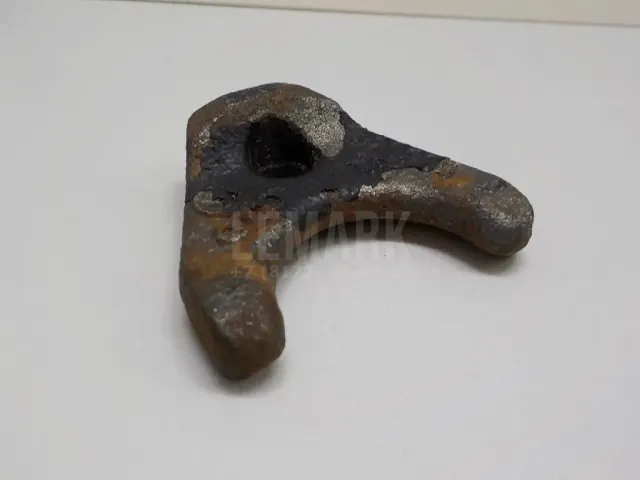 Кронштейн (сопут. товар) для  Ford Cougar 1998-2001