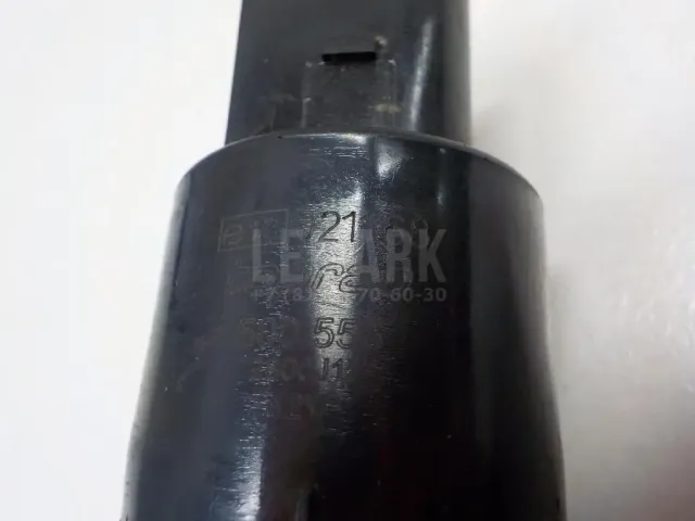 Насос омывателя фар для  Citroen C1 2005-2014