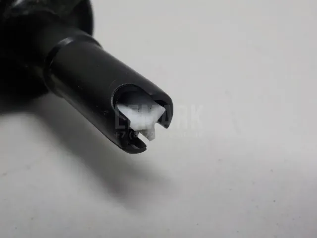 Насос омывателя фар