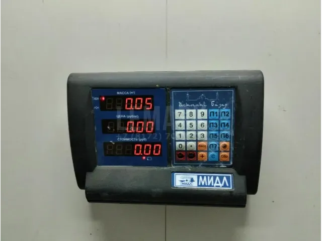 Свеча накаливания