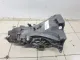 МКПП (механическая коробка переключения передач) для  Ford Mondeo V 2015-2022