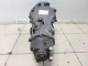 МКПП (механическая коробка переключения передач) для  Ford Mondeo V 2015-2022