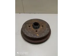 Барабан тормозной
