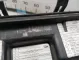 Крышка блока предохранителей для  Audi A4 [B8] 2007-2015