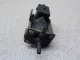 Клапан электромагнитный для  Ford Kuga 2008-2012