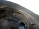 Поршень