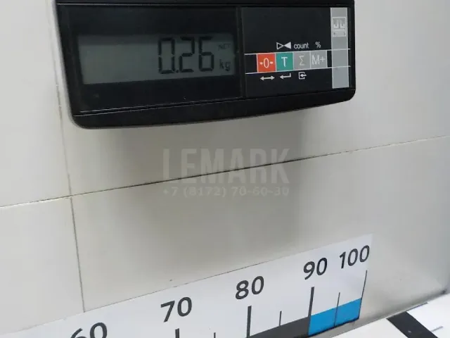 Шкив коленвала для  Haval F7 2019-2024