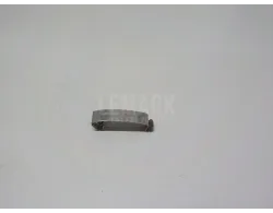 Скоба