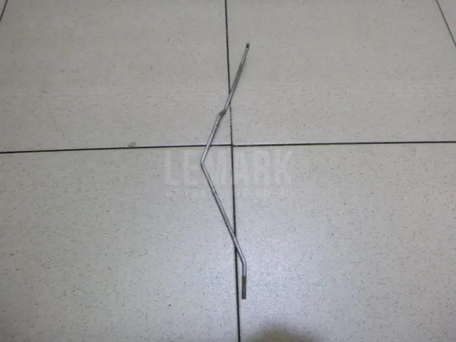 Педаль газа