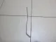 Накладка декоративная
