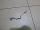 Консоль