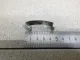 Кронштейн масляного фильтра для  Brilliance