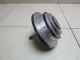 Поршень АКПП для  Chevrolet Trail Blazer 2001-2010