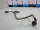 Поршень с шатуном для  BMW 1-serie E82/E88 2007-2013