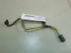 Поршень с шатуном для  BMW 1-serie E82/E88 2007-2013