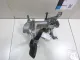 Блок педалей для  Chevrolet Tahoe IV 2014-2020