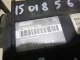 Блок управления двигателем для  BMW 1-serie E87/E81 2004-2011