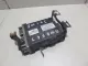Блок управления двигателем для  BMW 1-serie E87/E81 2004-2011