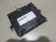 Блок управления двигателем для  BMW 1-serie E87/E81 2004-2011