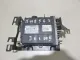 Блок управления двигателем для  BMW 1-serie E87/E81 2004-2011