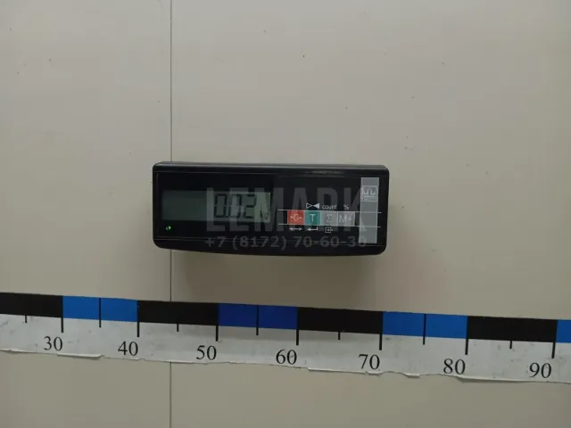 Болт для  BYD Flyer 2005-2008