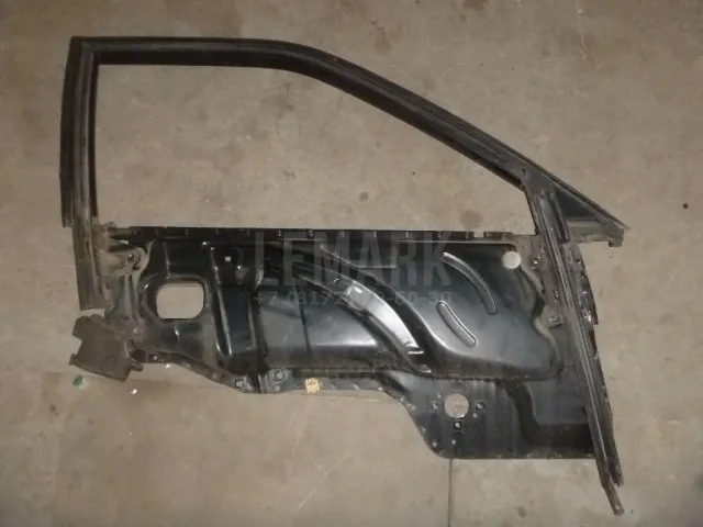 Рамка двери для  Chery Bonus (A13) 2011-2014
