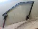 Рамка двери
