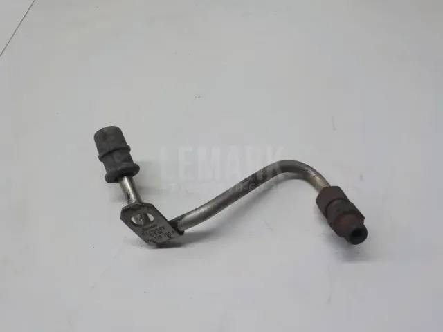 Поршень с шатуном