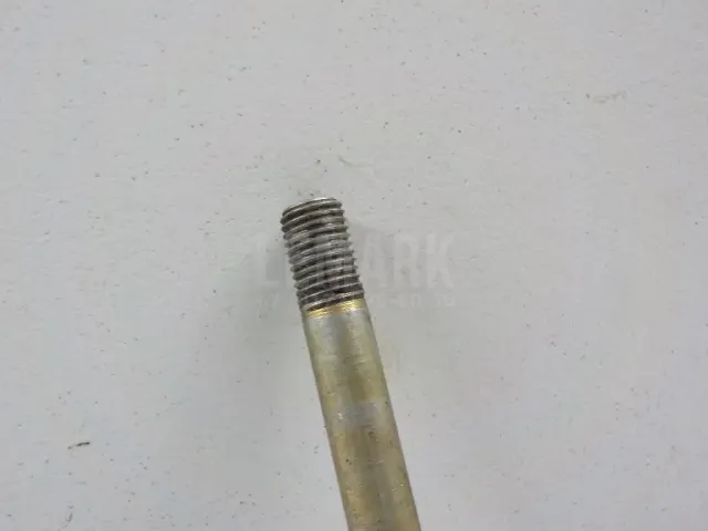 Тяга выбора передач для  Chevrolet HHR 2005-2011