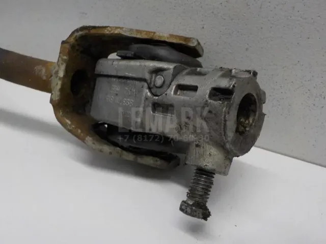 Тяга выбора передач для  Chevrolet HHR 2005-2011
