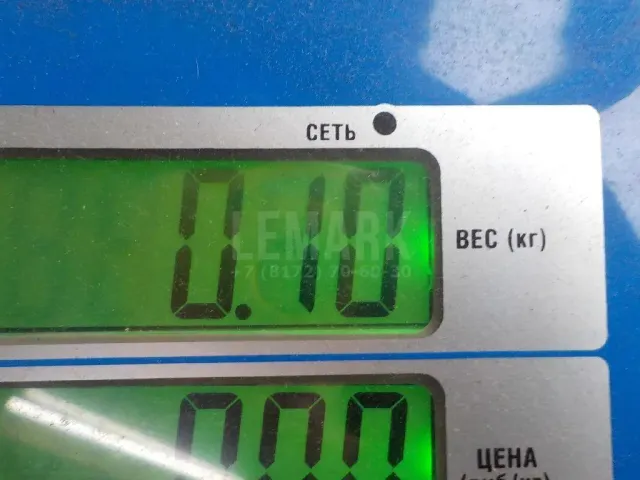 Шкив насоса гидроусилителя для  Ford Kuga 2008-2012