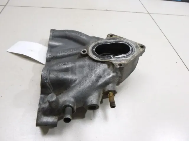 Коллектор впускной для  Ford Kuga 2008-2012