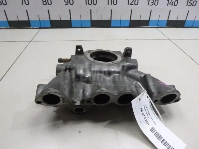 Коллектор впускной для  Ford Kuga 2008-2012