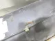 Бак топливный