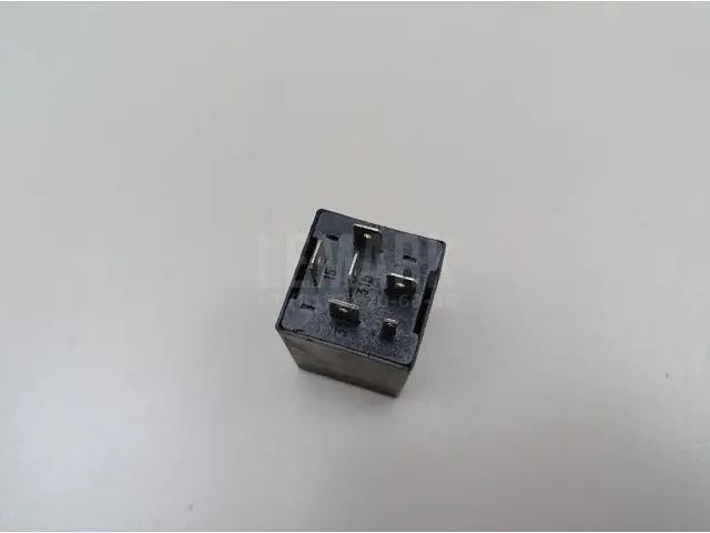 Реле стеклоочистителей