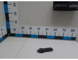 Блок управления отопителем