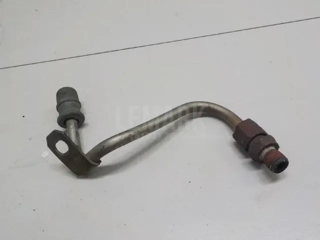 Поршень с шатуном