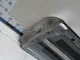 Радиатор отопителя