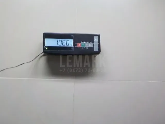 Радиатор отопителя