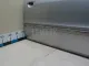 Радиатор отопителя