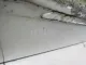 Радиатор отопителя