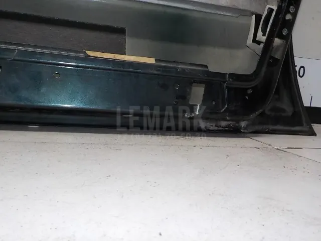 Радиатор отопителя для  Citroen Berlingo III (K9) 2018