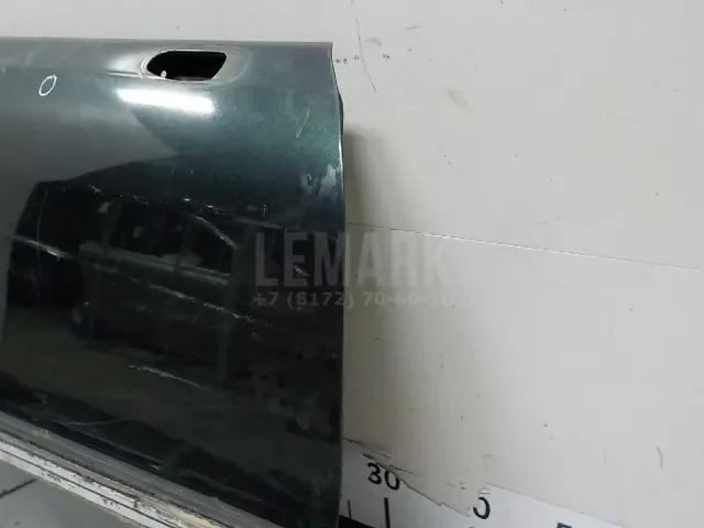Радиатор отопителя для  Citroen Berlingo III (K9) 2018