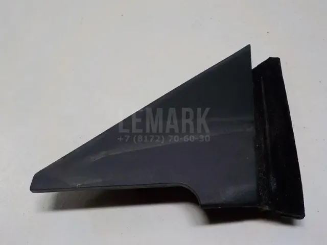 Накладка двери передней левой для  Ford America Tempo 1984-1995
