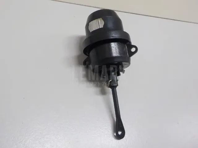 Кольцо уплотнительное (двигатель) для  Haval H2 2014-2020