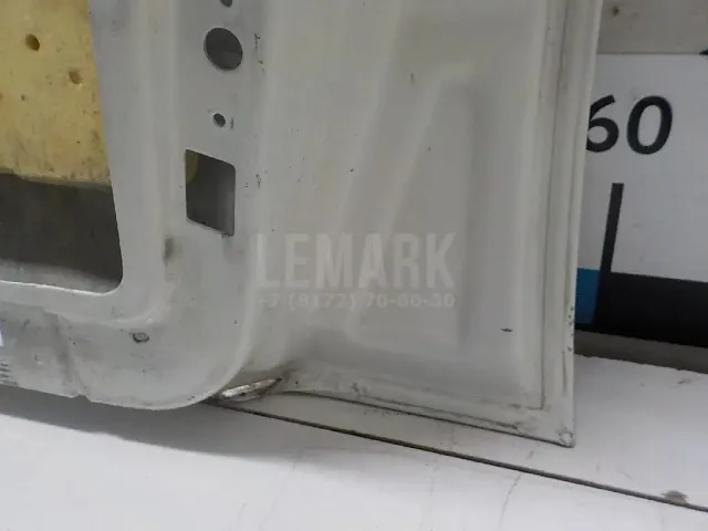 Радиатор отопителя для  Ford Mondeo V 2015-2022