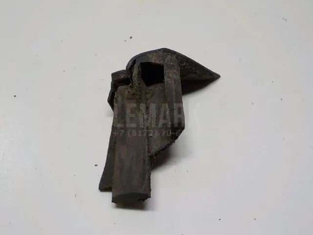 Уплотнитель (наружный)
