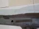 Порог со стойкой левый